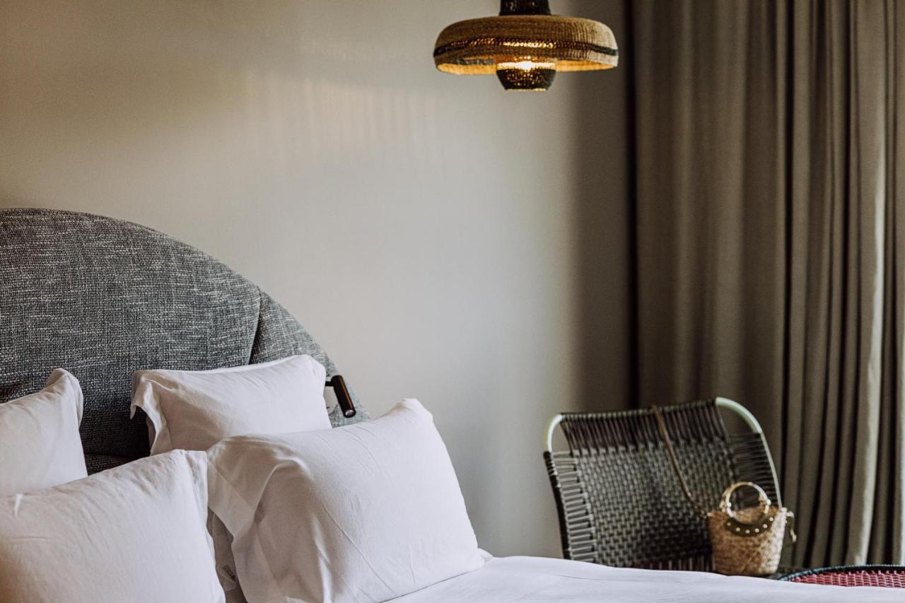 Chambre Cosy - Premier Étage