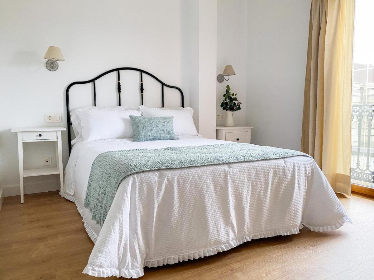Double Room,1136623192:JPEG