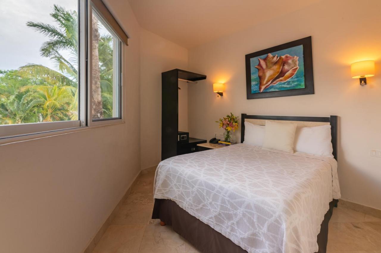 Standard Double Room,1279061773:JPEG