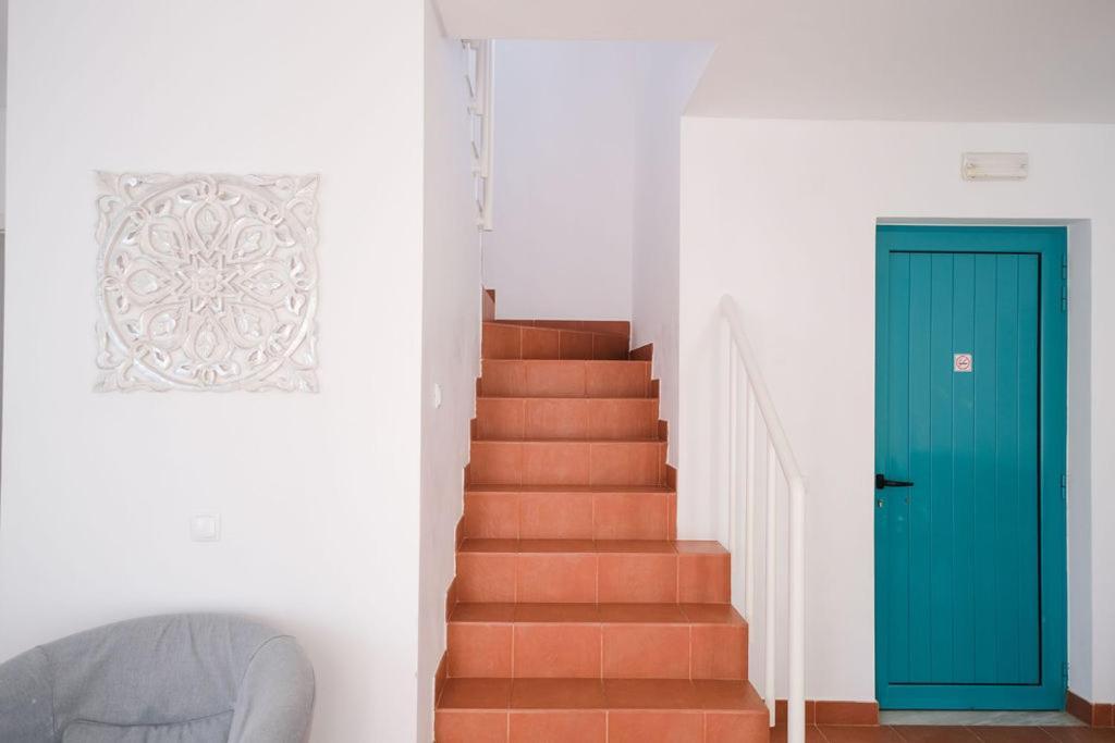 Two-Bedroom Townhouse,1136757211:JPEG