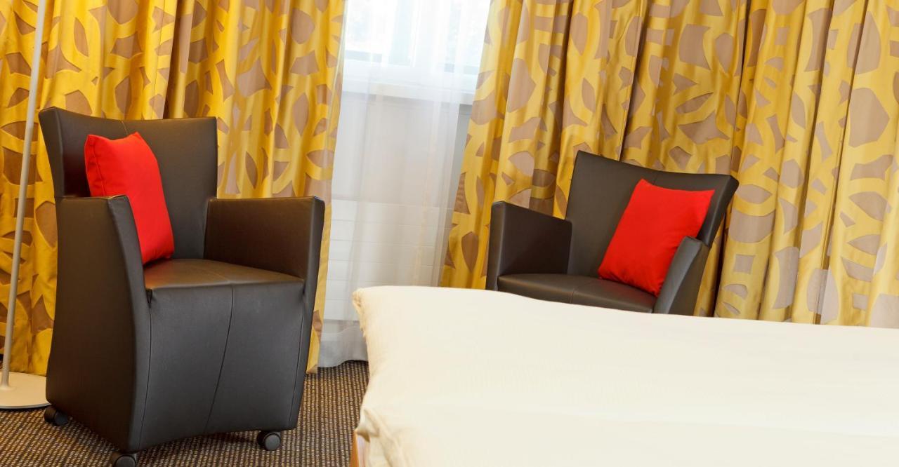 Style Double Room,1137128209:JPEG