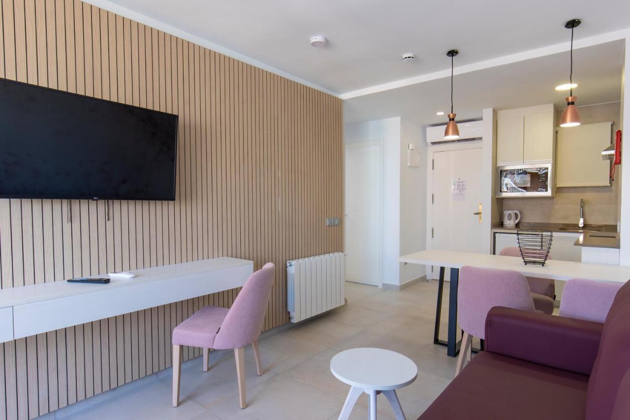 Apartamento com 2 Quartos