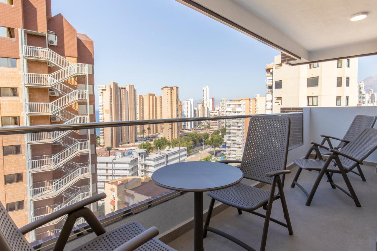 Two-Bedroom Apartment,1137712744:JPEG