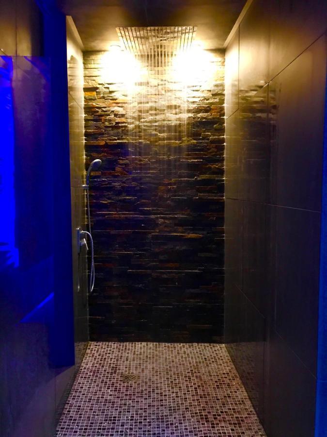 Deluxe Room,1137792391:JPEG
