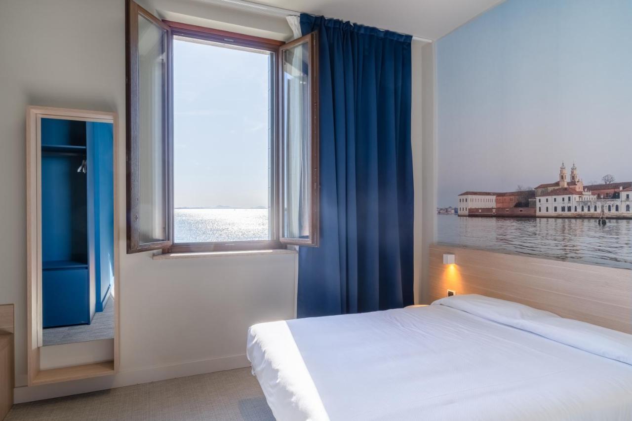 Quarto Deluxe