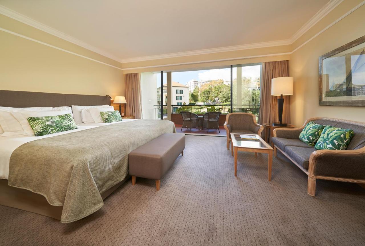 Standard Room,1765157464:JPEG