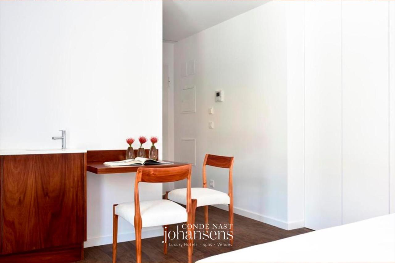 Suite Junior Familiar
