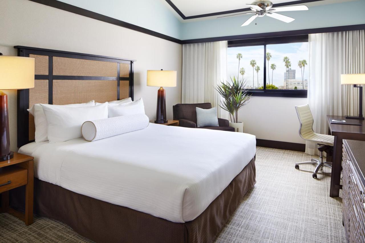 Premier King Room,1138576756:JPEG