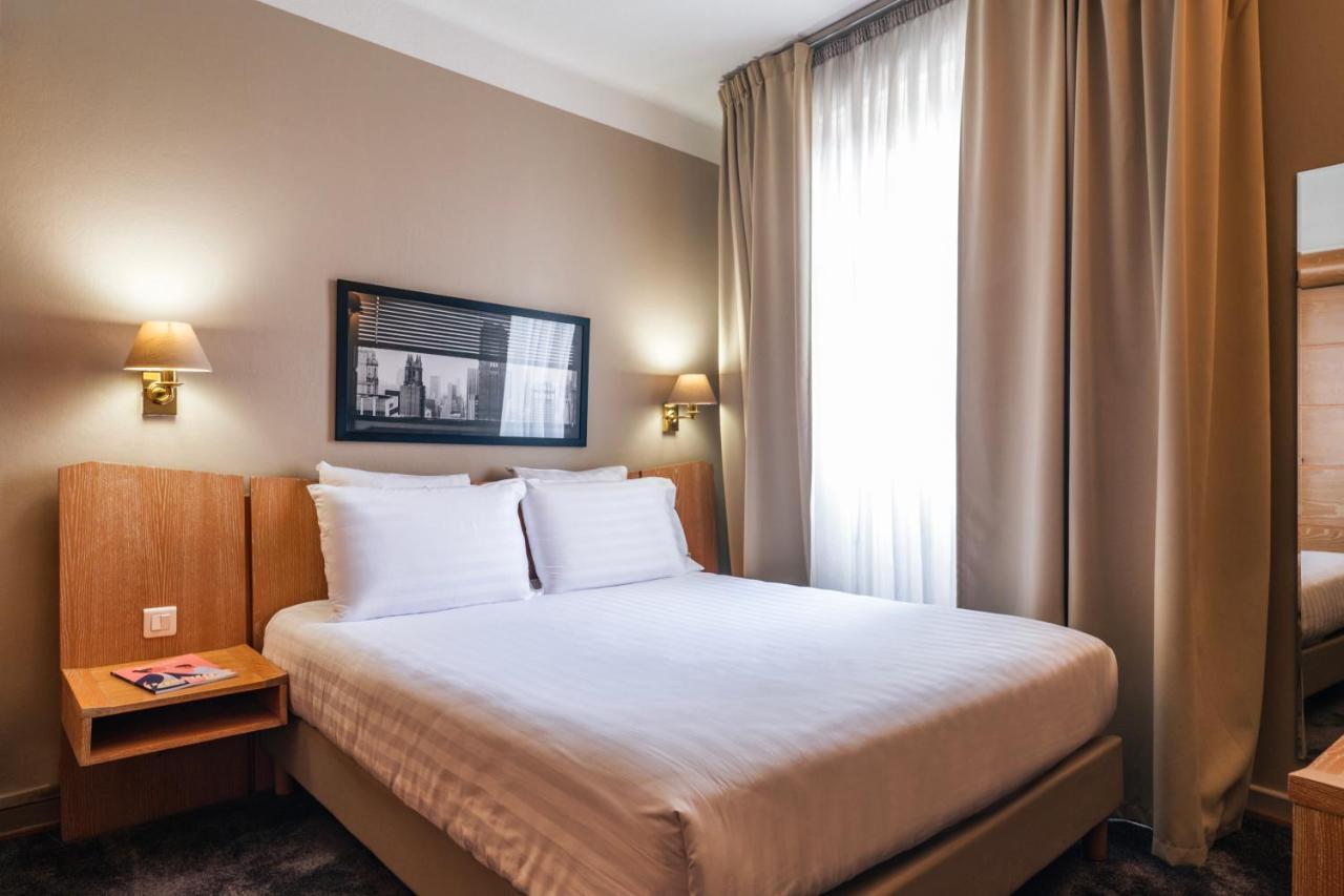 Classic Double Room,1679562405:JPEG