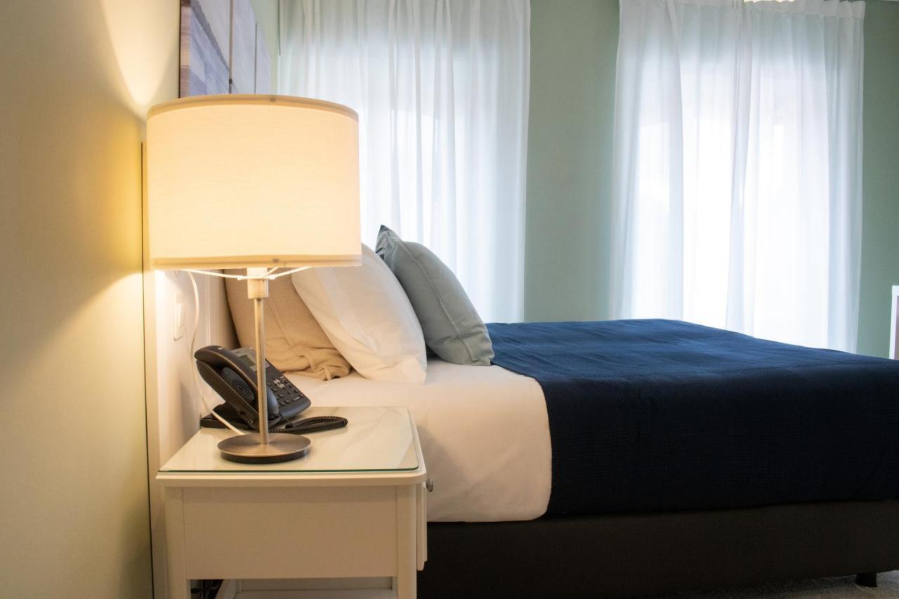 Double Room,1138780807:JPEG