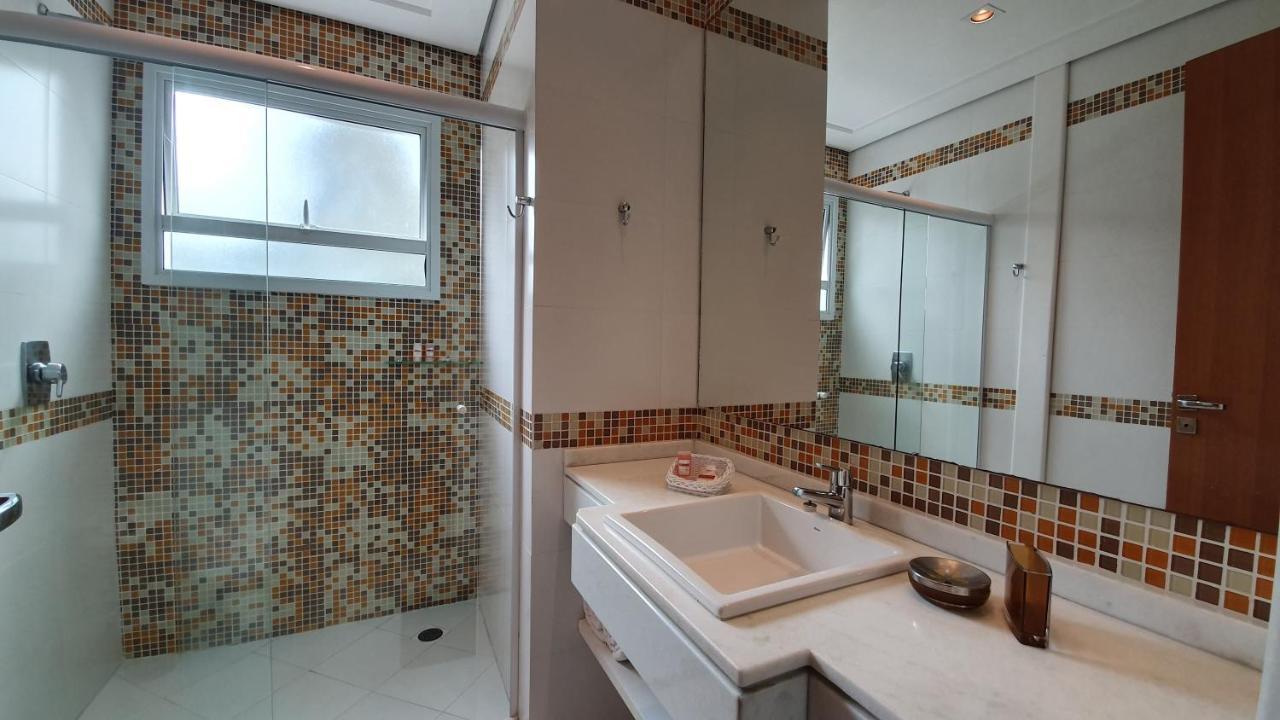Quarto Duplo Standard