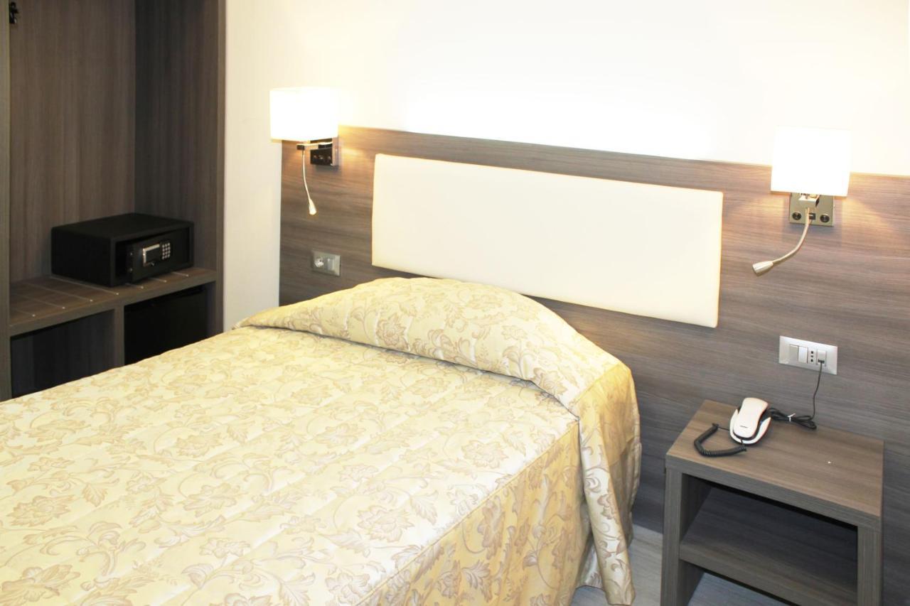Quarto Individual