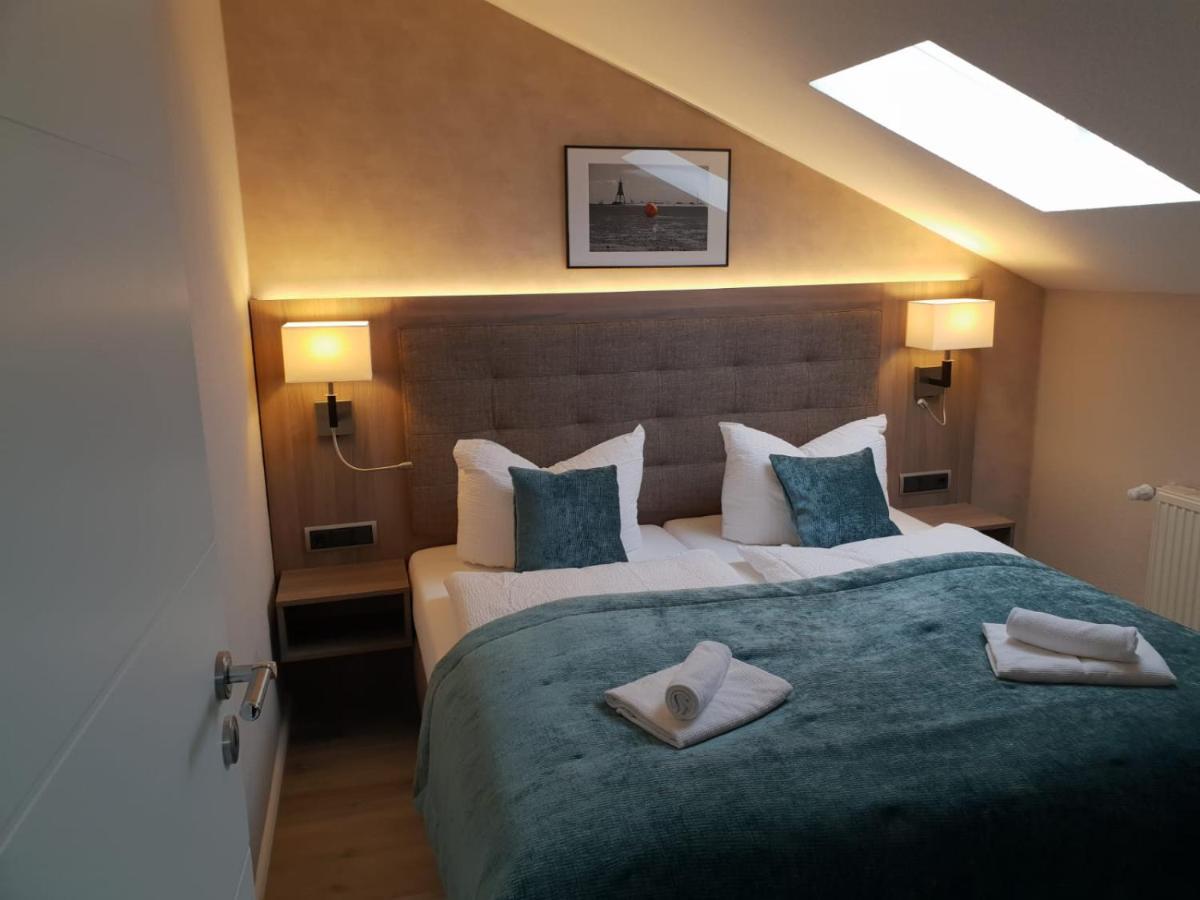 Quadruple Room,1139854054:JPEG