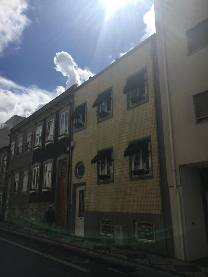 Casa com 5 Quartos