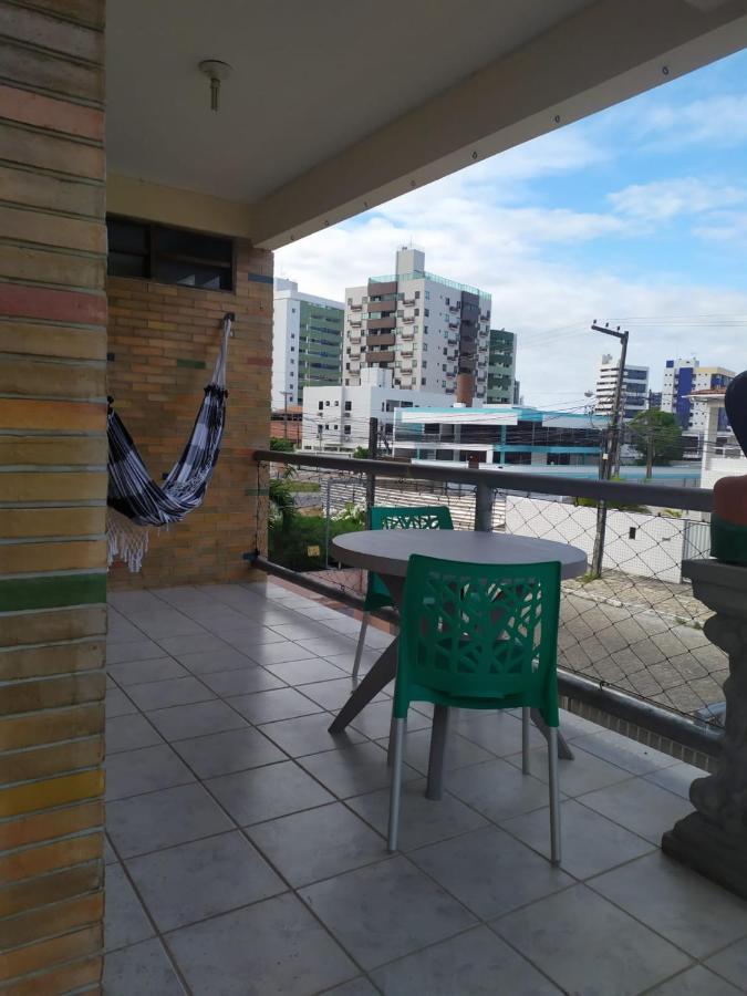 Quarto Quádruplo