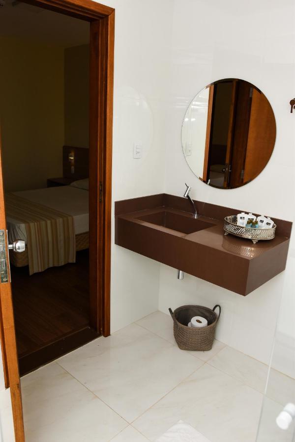 Standard Triple Room,1184721307:JPEG
