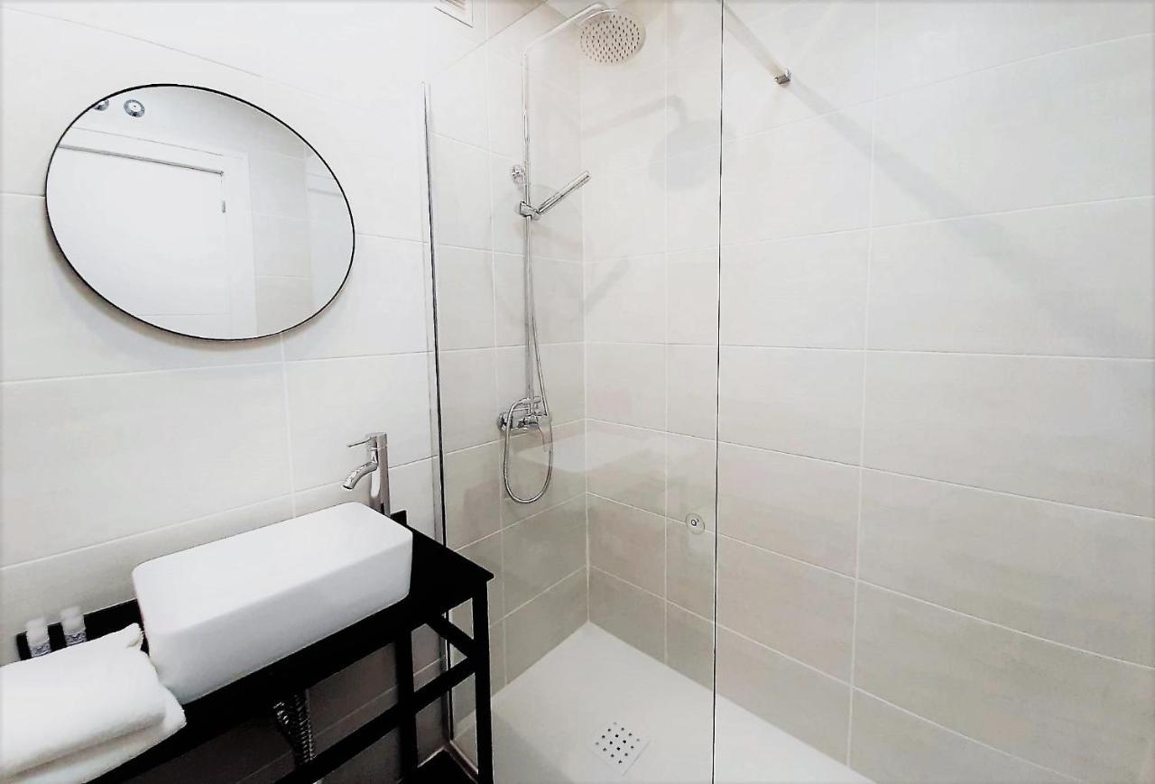 Deluxe Double Room,1142218567:JPEG
