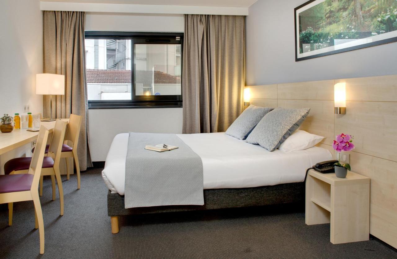 Single Room,1227421715:JPEG