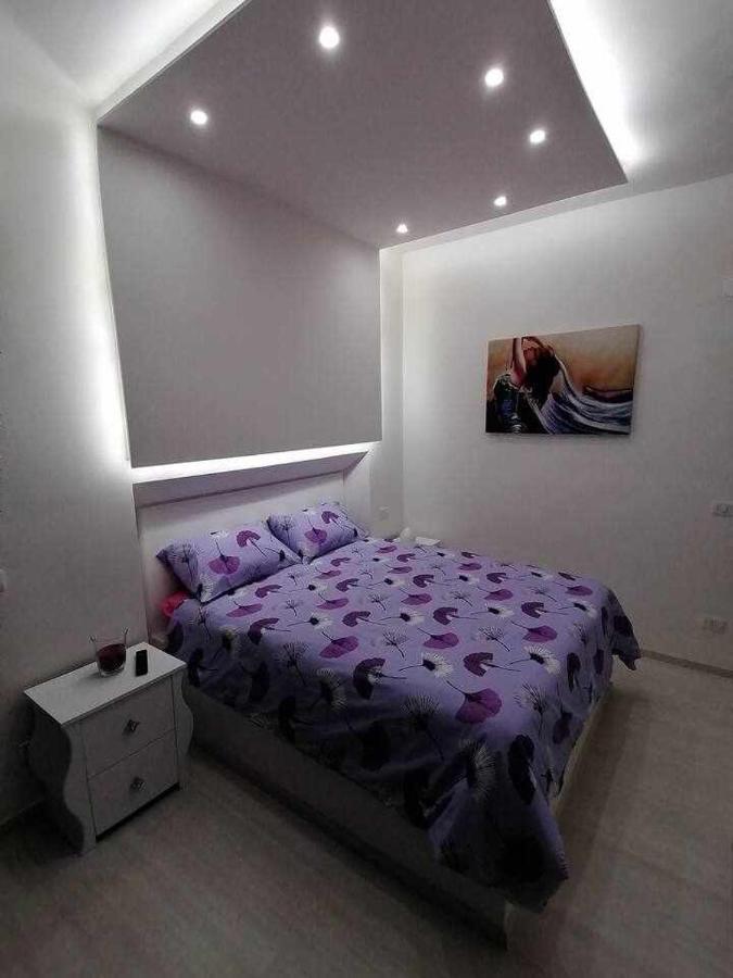 Standard King Room,1396972748:JPEG