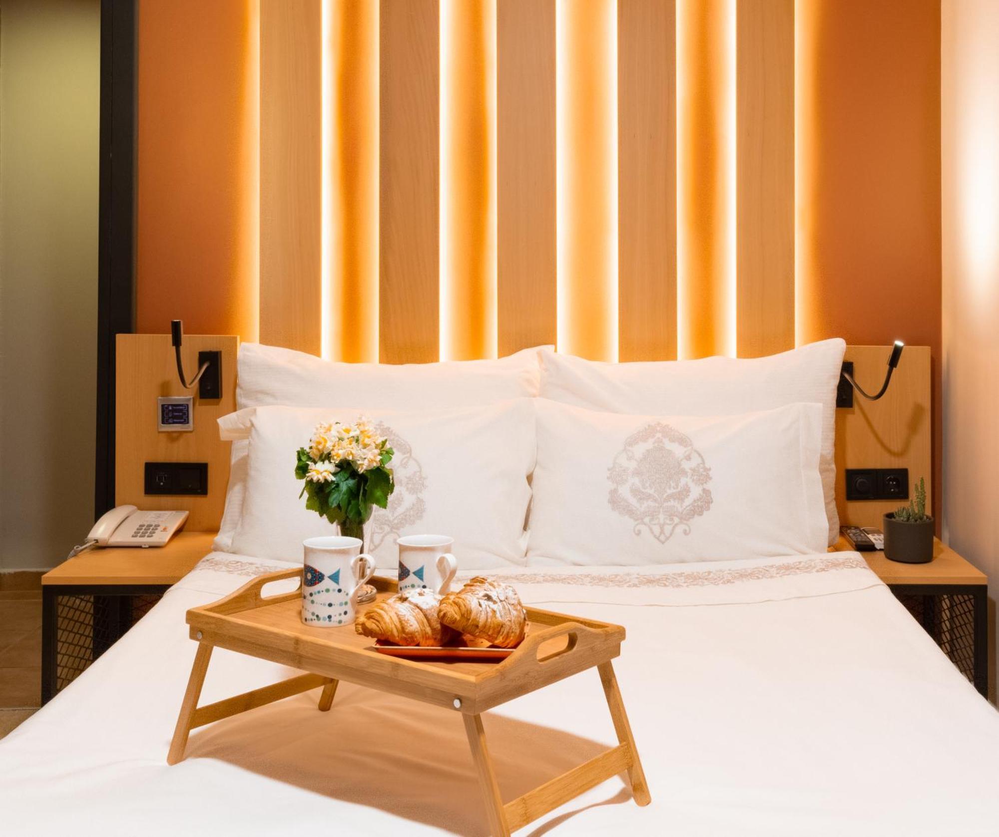 Standard Double Room,1147257385:JPEG