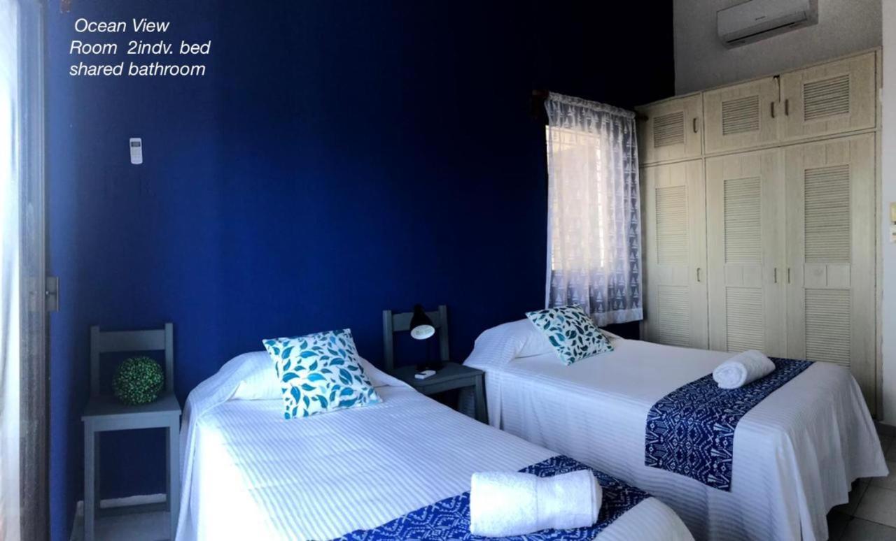 Twin Room Sea View,1622951396:JPEG
