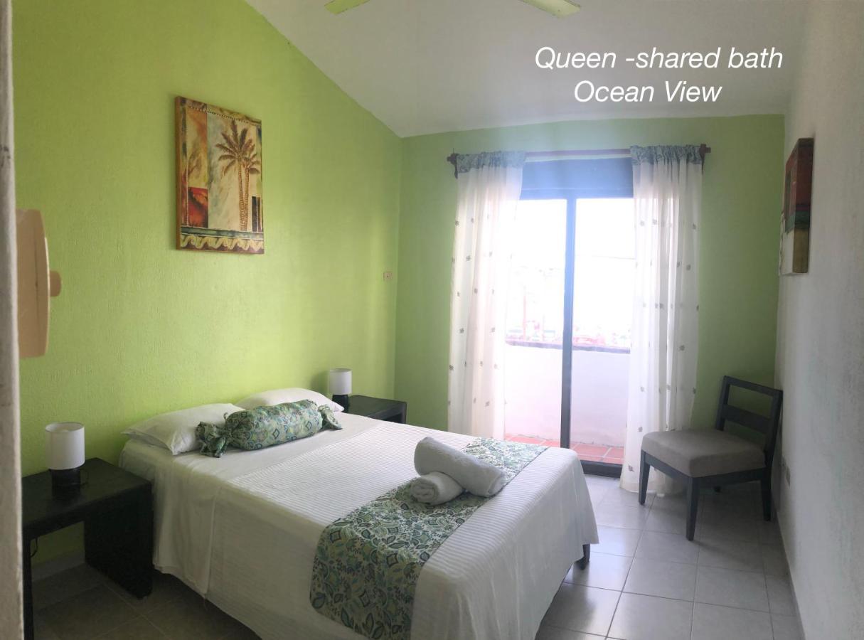 Queen Room Sea View,1622951396:JPEG