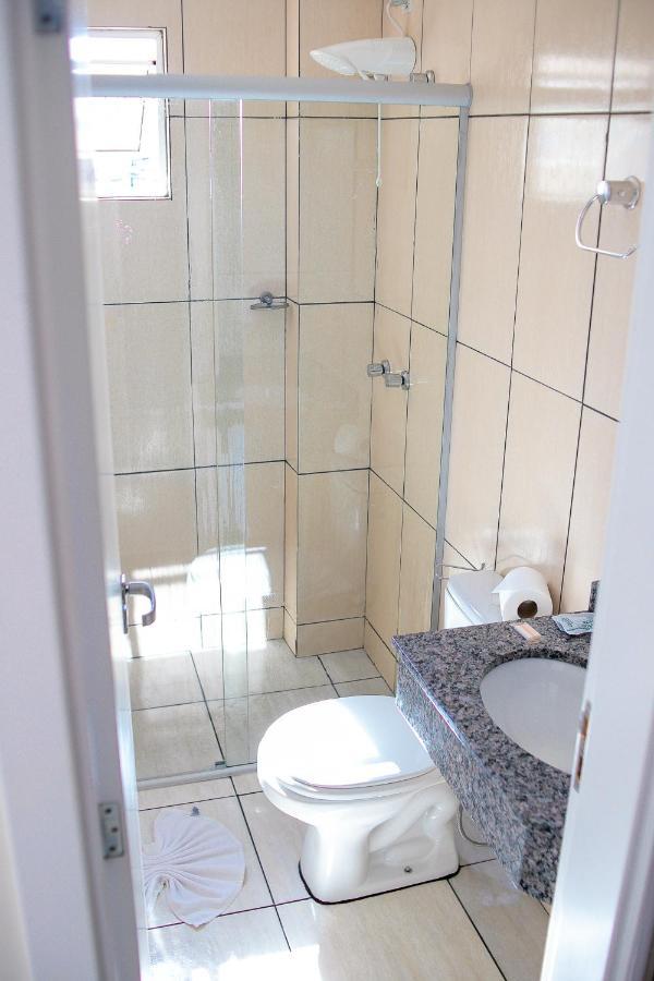 Quarto Deluxe