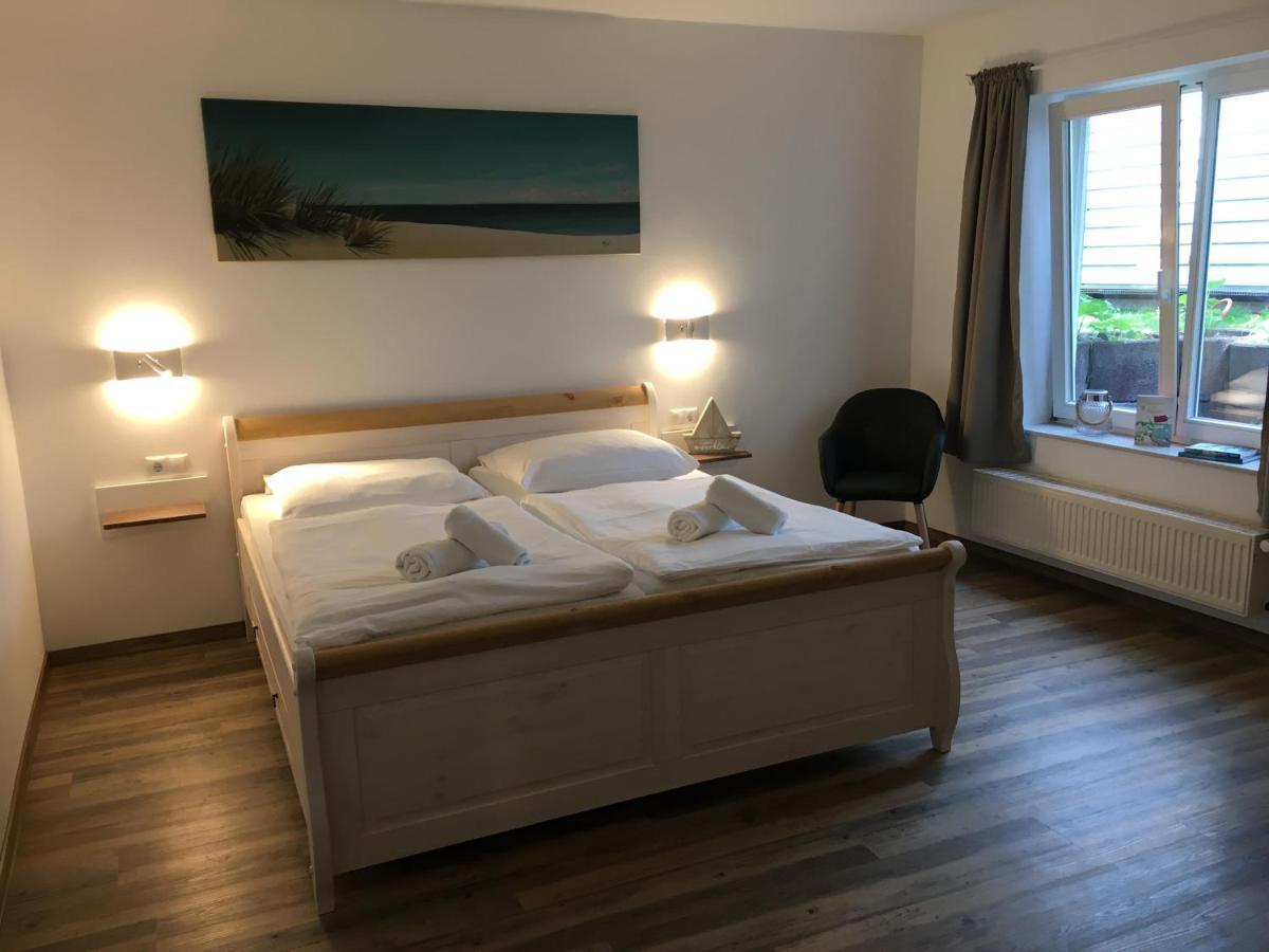 Superior Doppelzimmer