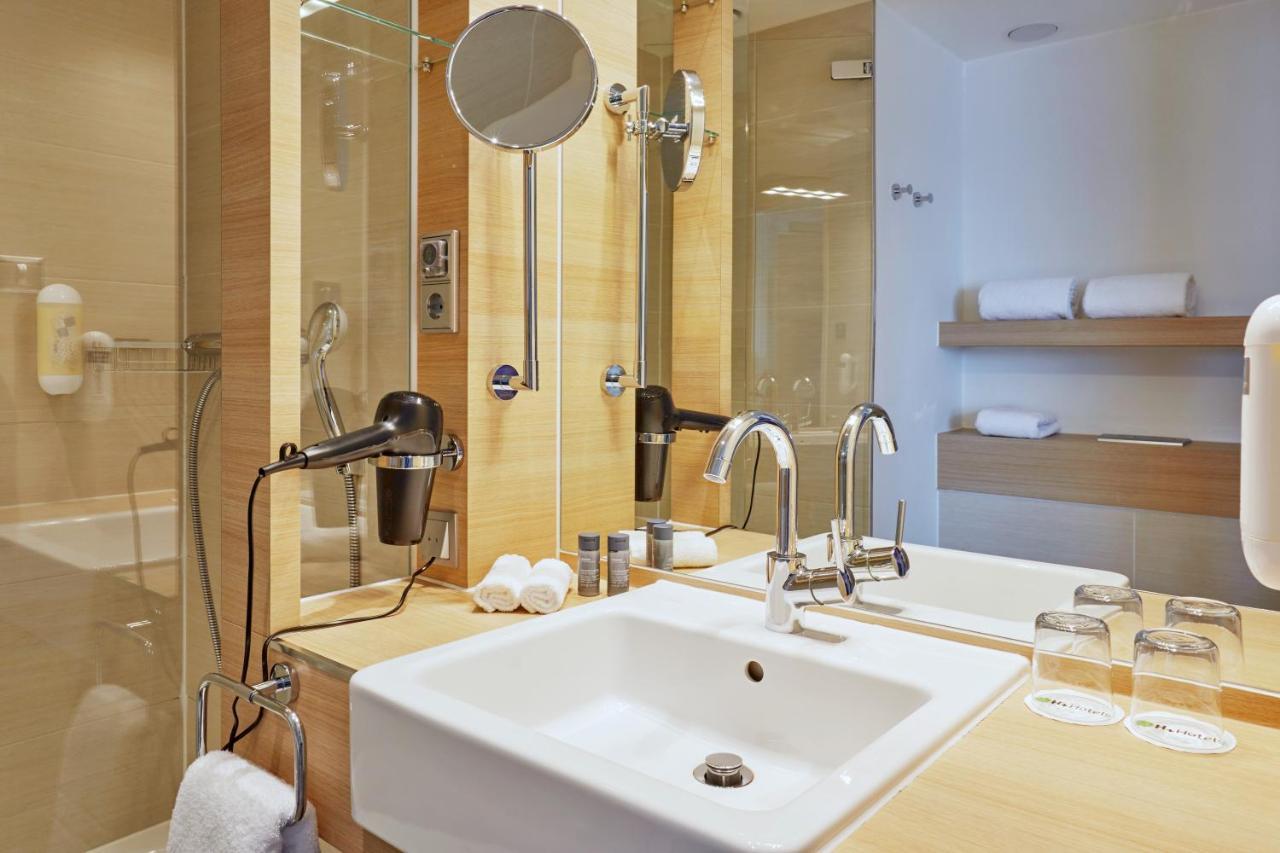 Superior Double Room,1144392492:JPEG