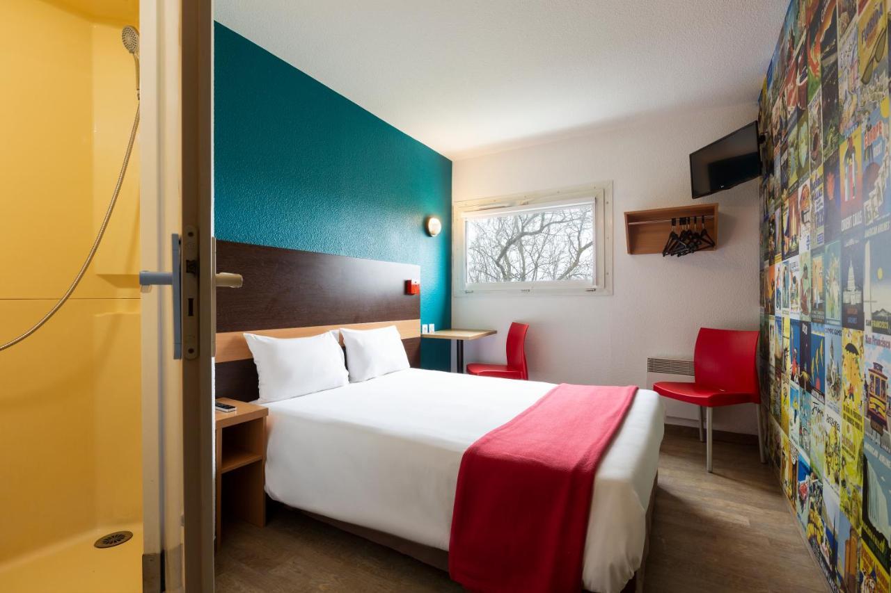 Cabrio Double Room En-suite Bathroom,766980718:JPEG