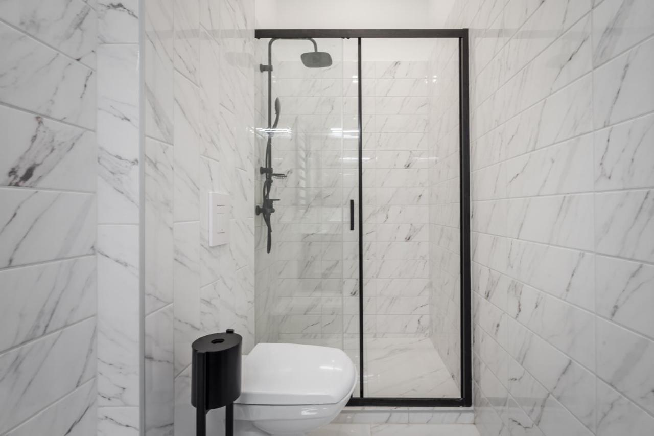 Quarto Queen Superior