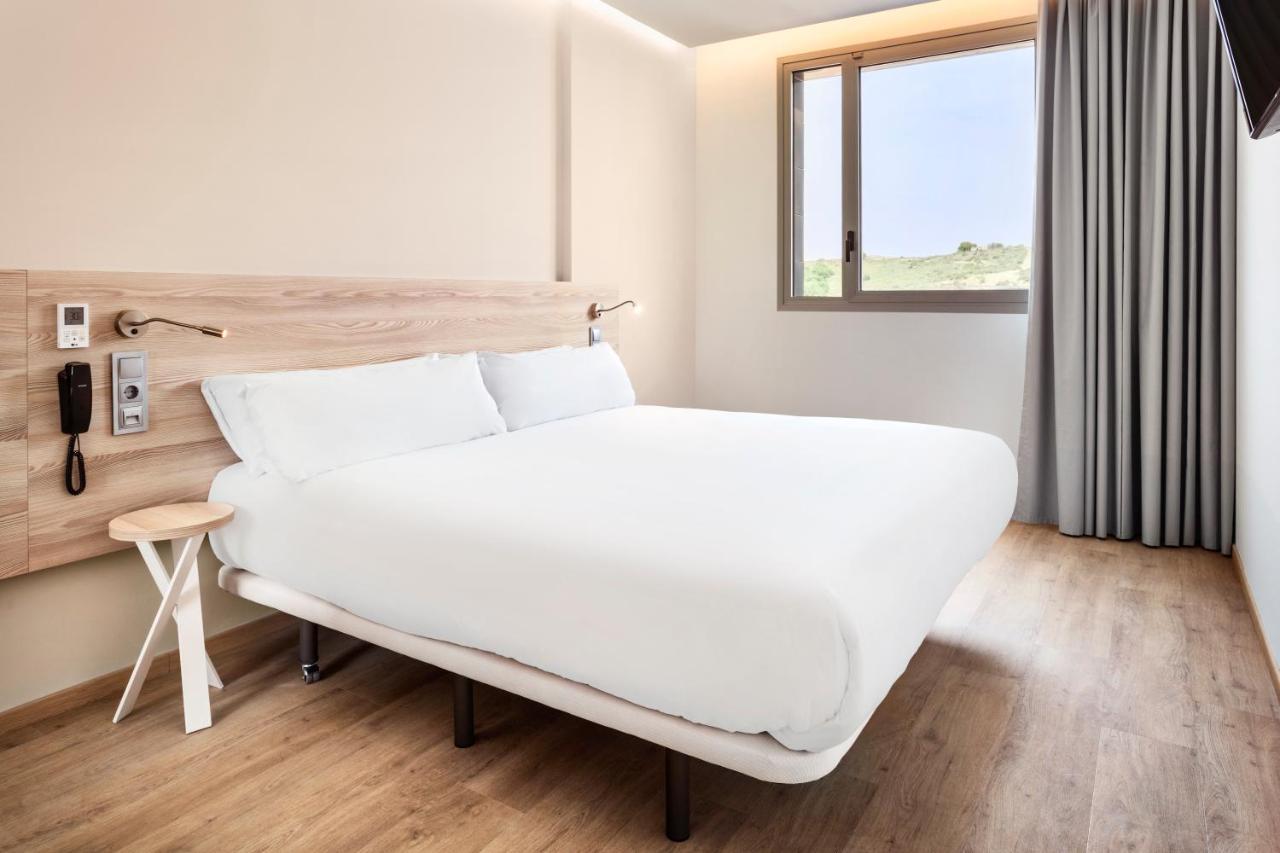 Double Room,1145230936:JPEG
