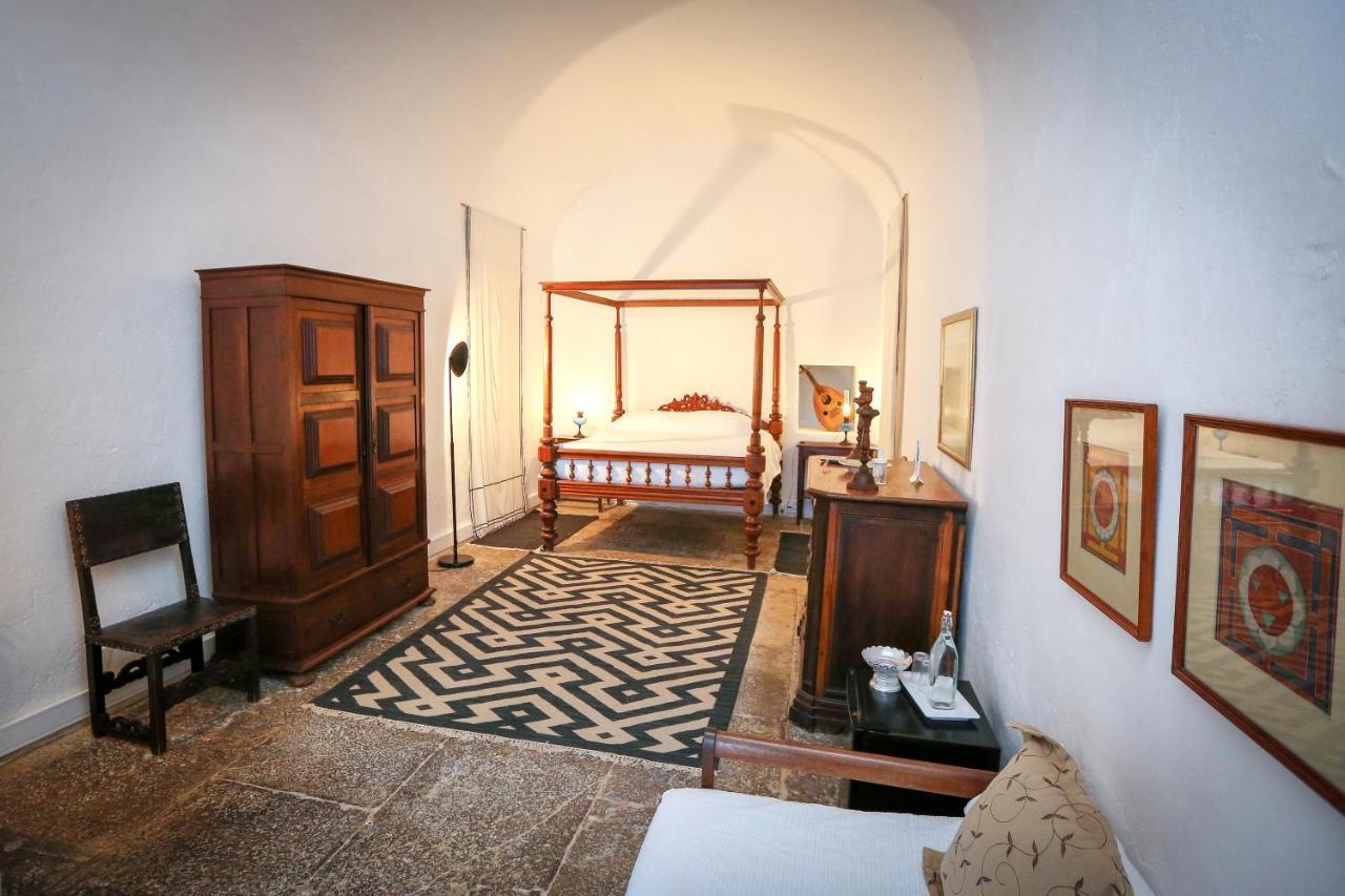 Levante Suite,1589217184:JPEG