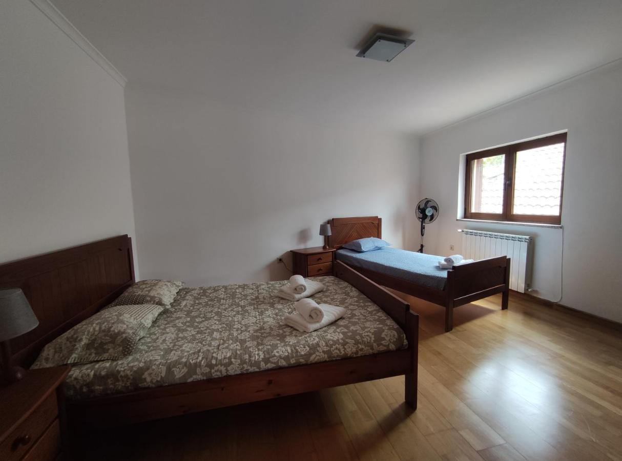 Double Room,1147072150:JPEG