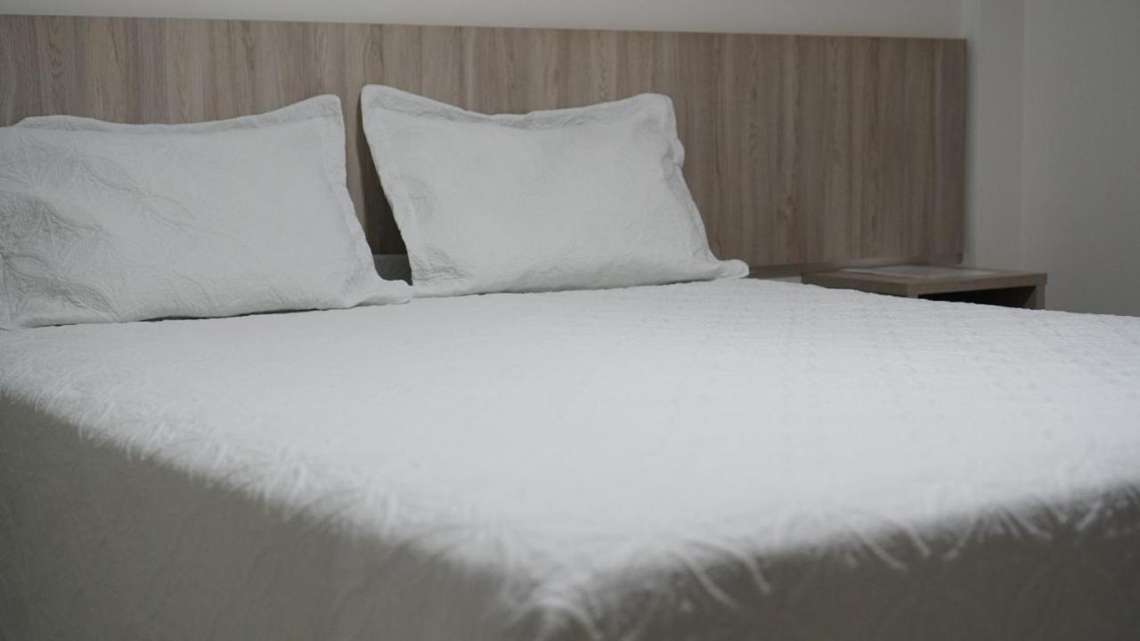 Quarto Duplo Superior