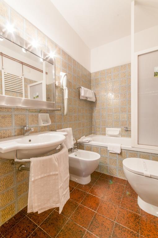 Appartamento con 2 Camere da Letto (6 Adulti)