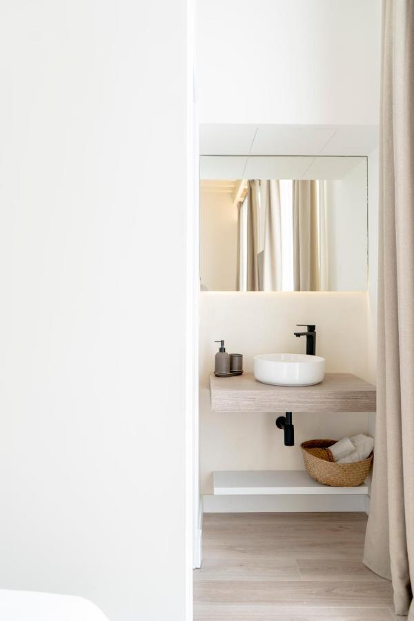 Suite Executive