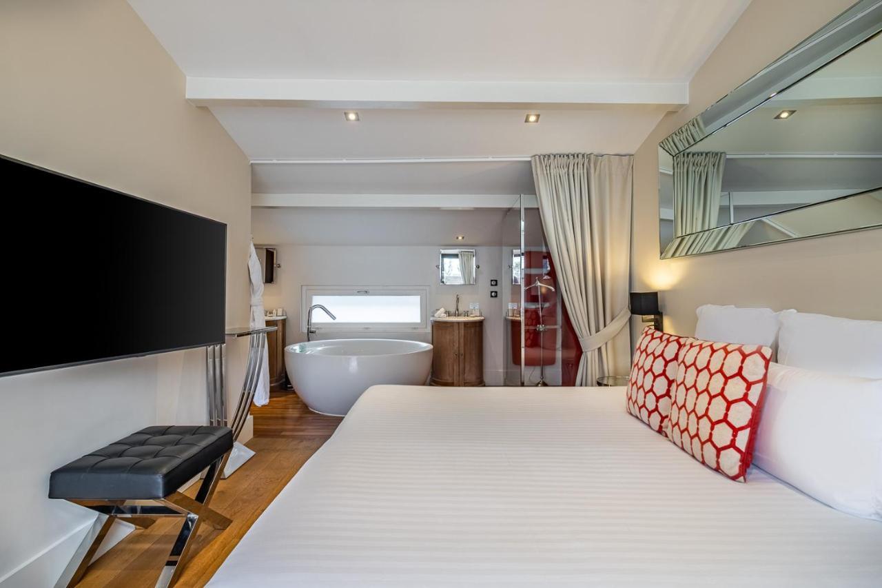 Suite Terrace Jacuzzi,1174129356:JPEG