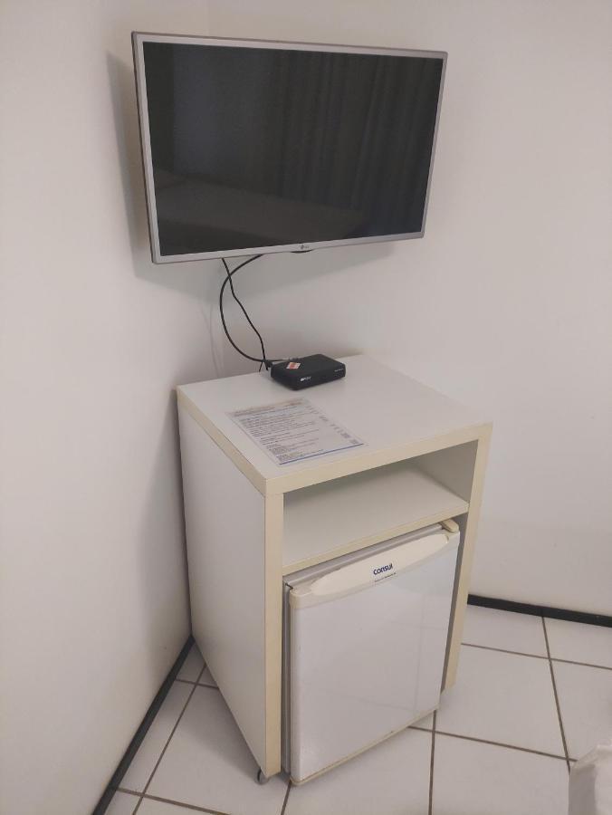 Quarto Duplo