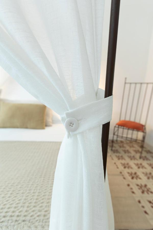 Chambre Triple Confort