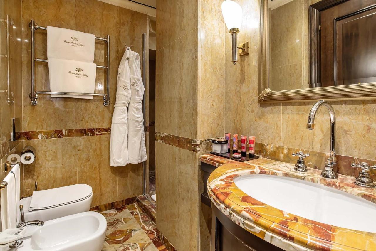 Suite Duplex
