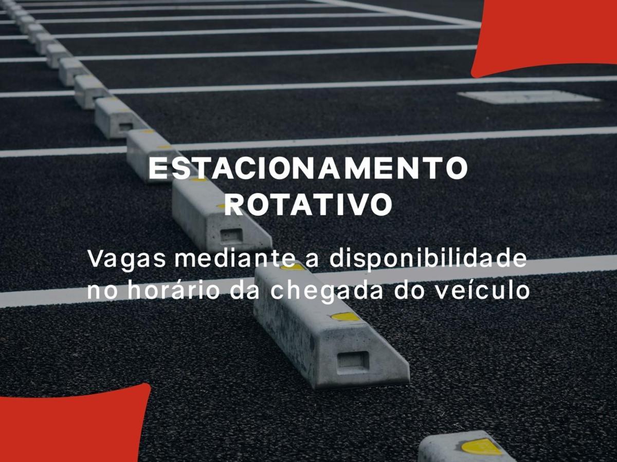 Apartamento Superior