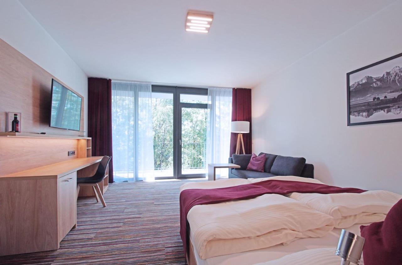 Deluxe Double Room Balcony,1500166762:JPEG