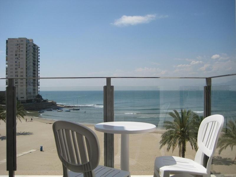 Double or Twin Room Sea View,11586527:JPEG