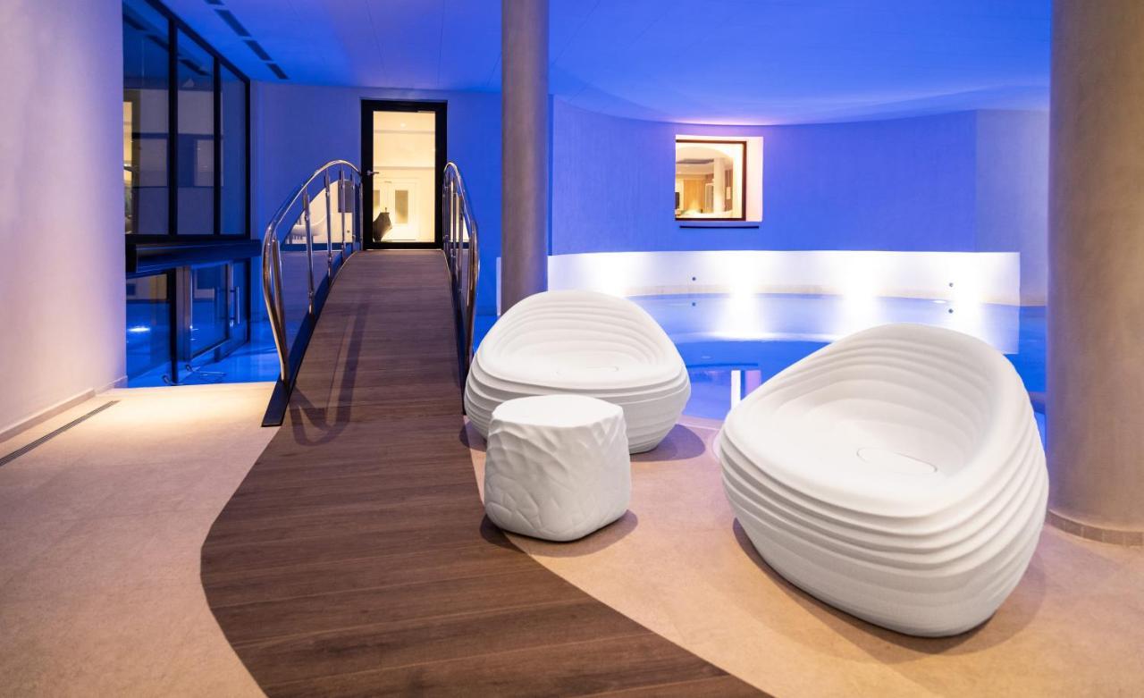 Suite Terrace Spa Access,1153746042:JPEG