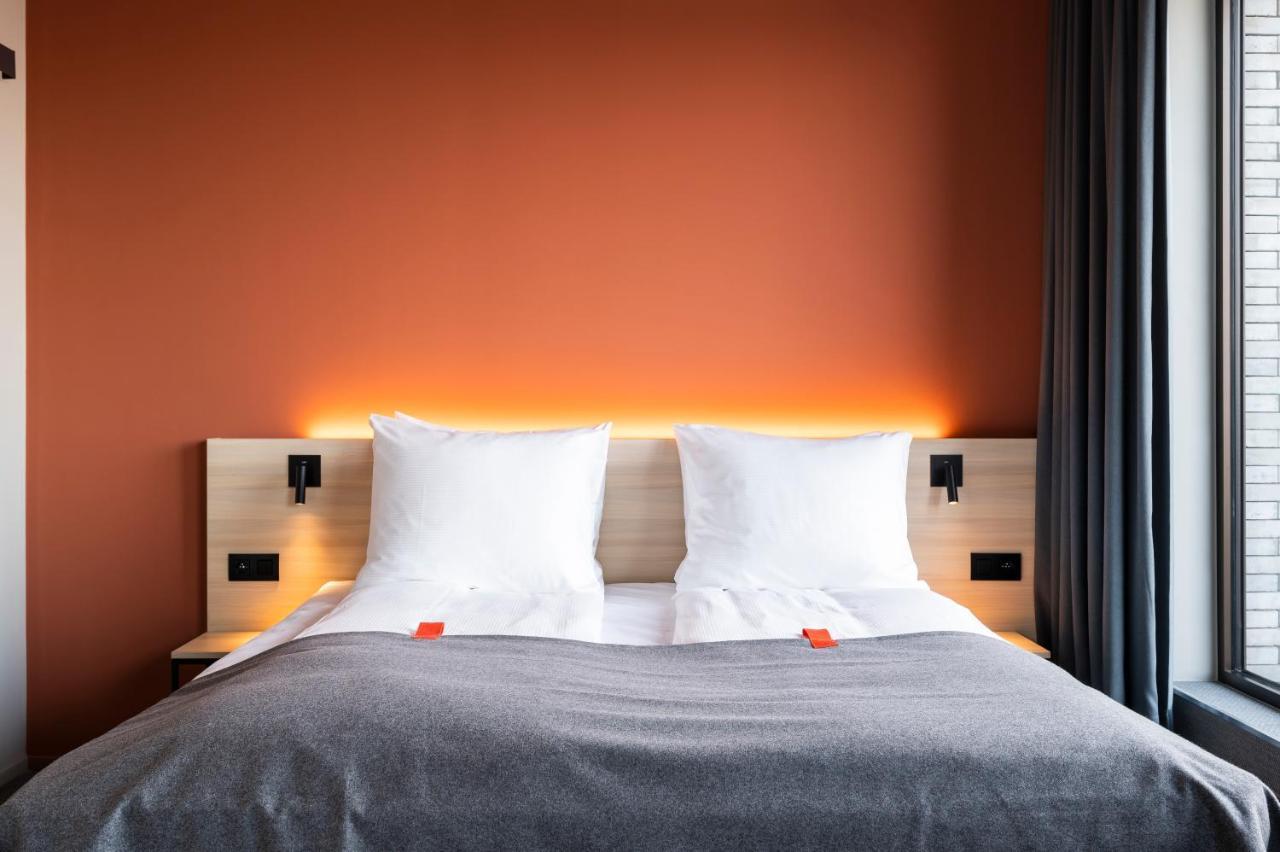 Kleines Doppelzimmer
