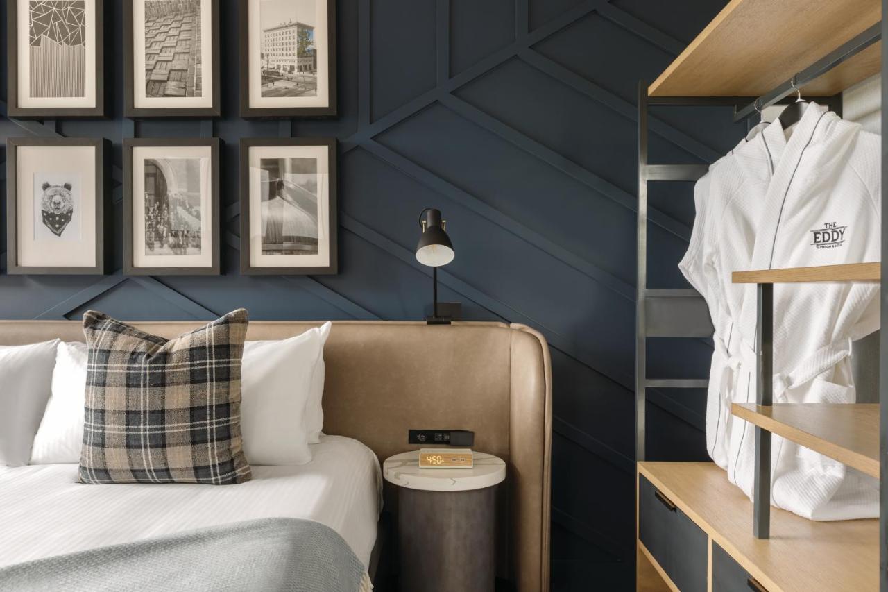 Deluxe Junior Suite