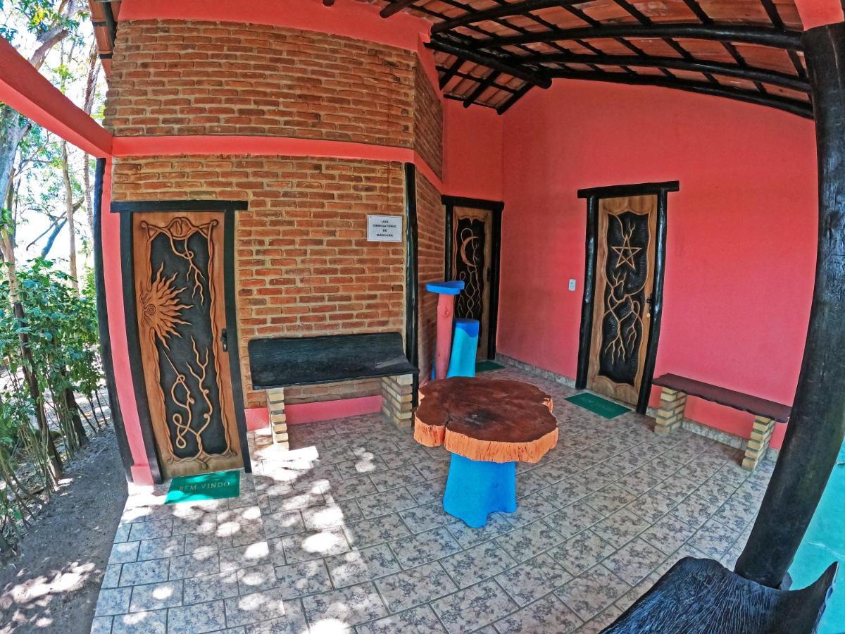 Quarto Duplo Econômico