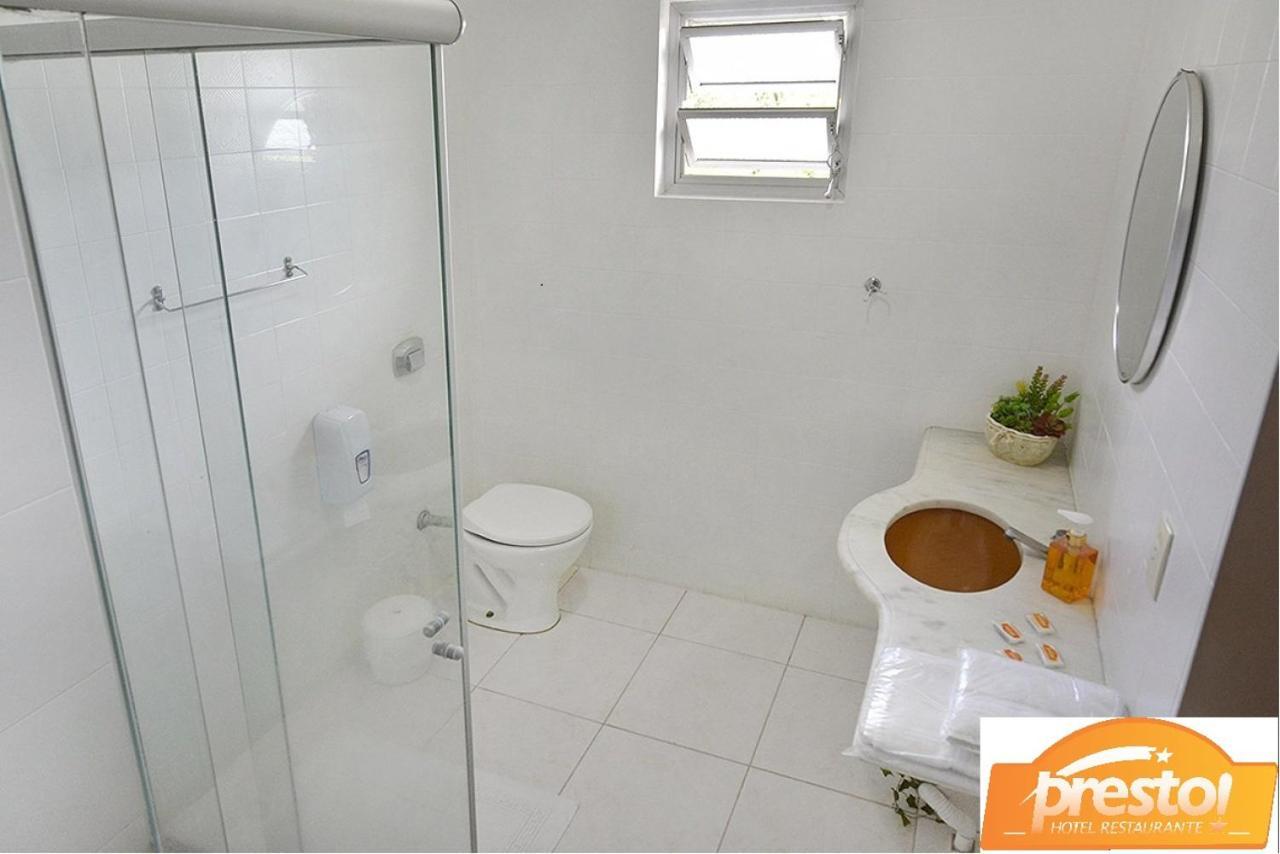 Quarto Quádruplo