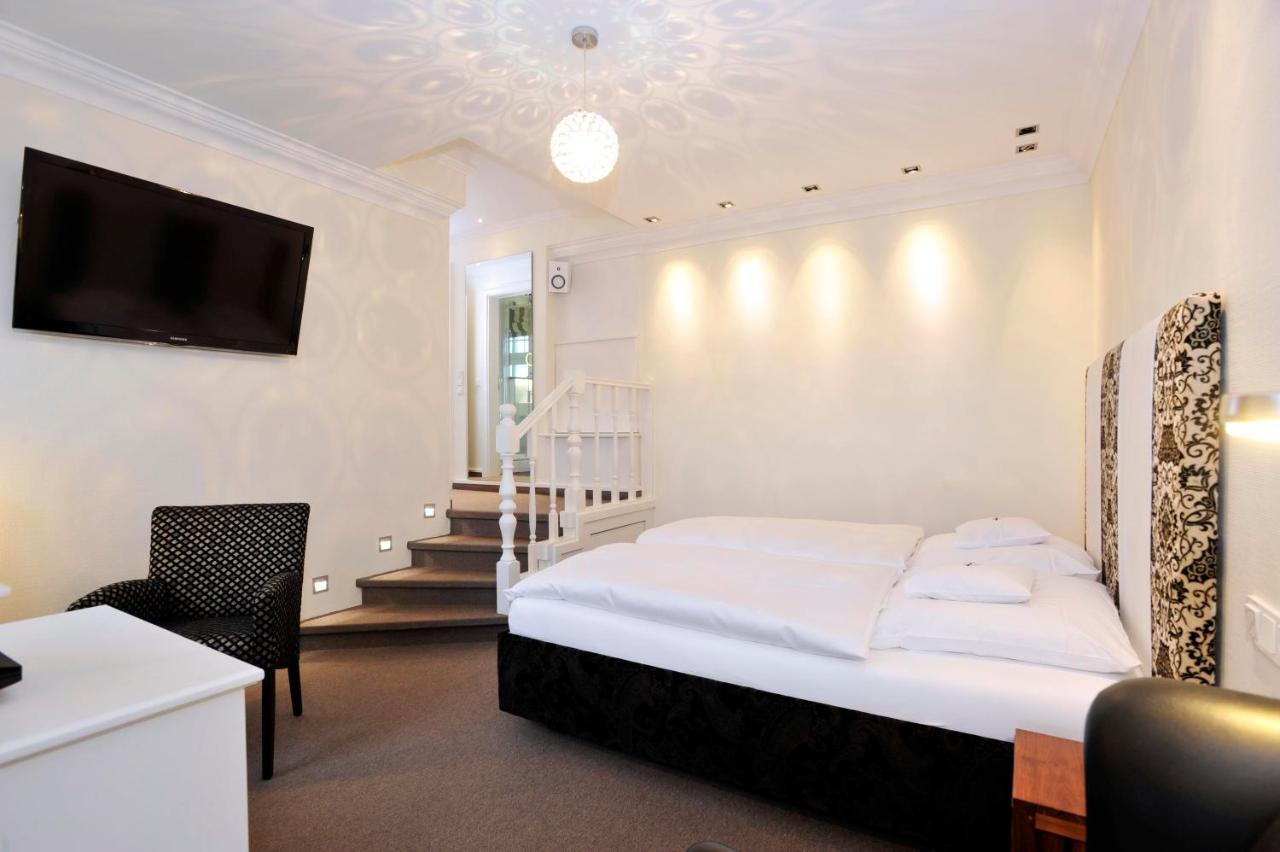 Double Room,1152604353:JPEG